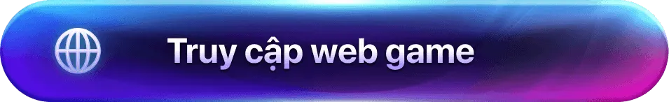 789Club – Link Tải App 789 Club Chính Chủ 10 chơi bản web