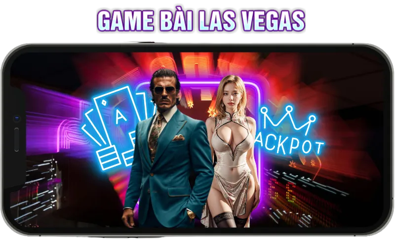 789Club – Link Tải App 789 Club Chính Chủ 9 banner 789club