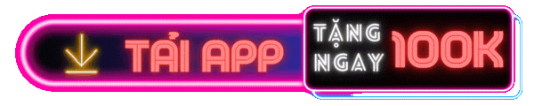 789Club – Link Tải App 789 Club Chính Chủ 12 btn tai app 789club