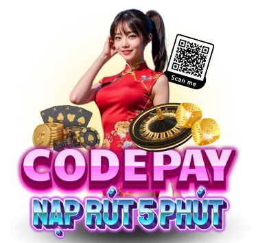 789Club – Link Tải App 789 Club Chính Chủ 8 nạp tiền hitclub