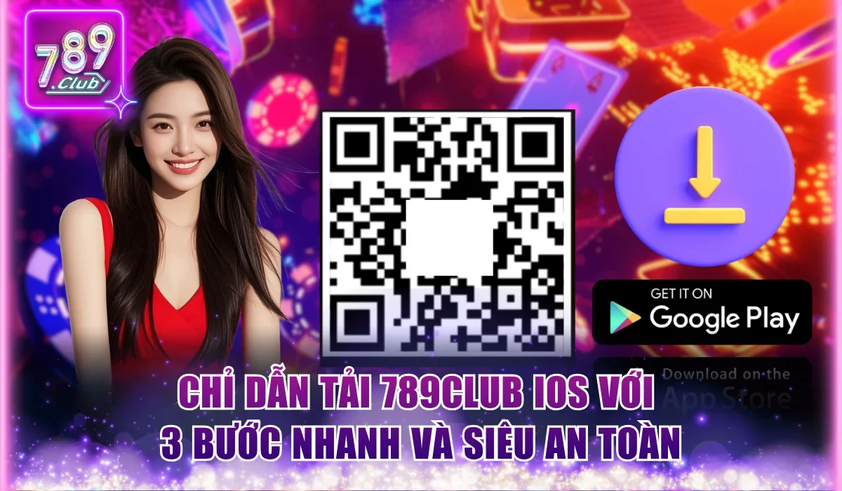 tai 789club ios