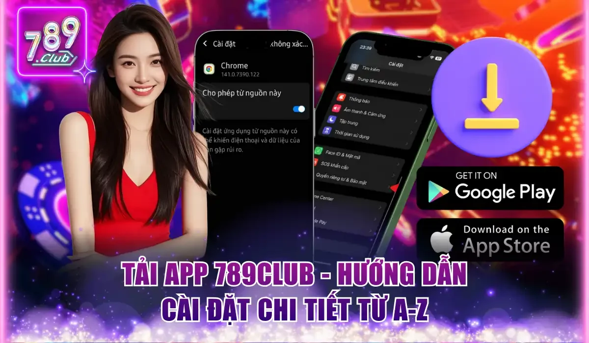 tai app 789club