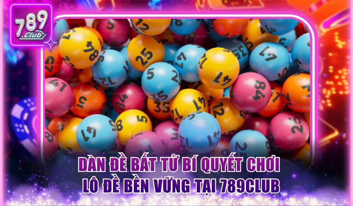 Dàn đề bất tử