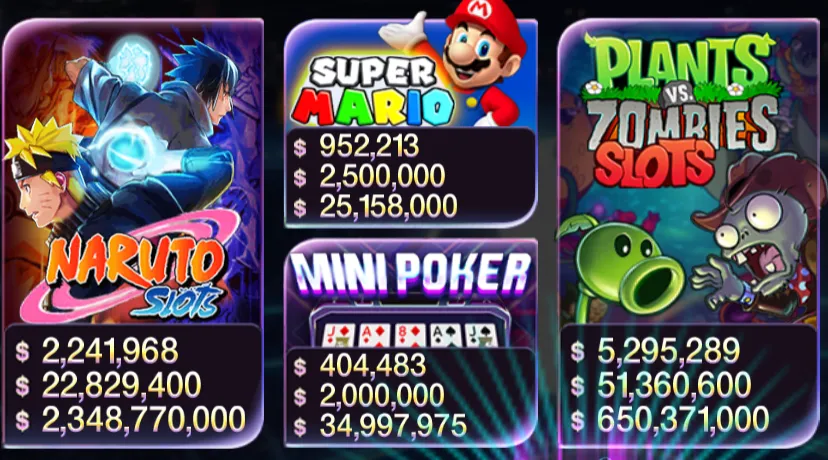 789Club – Link Tải App 789 Club Chính Chủ 16 game nổ hũ 789club