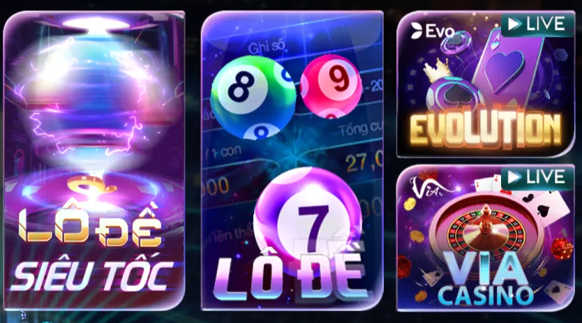 789Club – Link Tải App 789 Club Chính Chủ 17 lô đề 789club