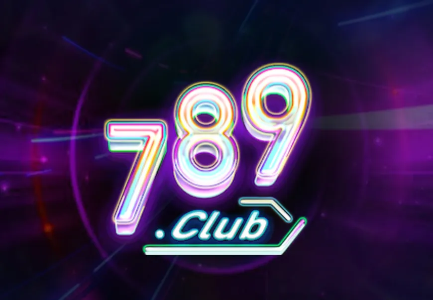 789Club – Link Tải App 789 Club Chính Chủ 13 789club